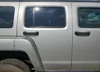5GTDN136068278683: 63924965