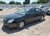 4T1BK36BX6U152457: 66011855
