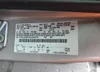1FMCU0GD7HUD59372: 65415285