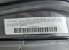 4S4WX92D684417181: 63037225
