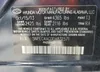 5NPEC4AC0EH831571: 67171605