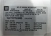 1GKEV13717J166865: 65602745