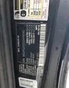 WD4PG2EE0J3458542: 67225315