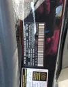 W1KAF4GB2NR018963: 63814915