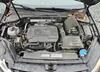3VW217AU5HM013493: 63048745