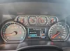 3GCUKREC4EG137917: 64126935