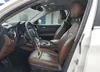 ZASFAKANXJ7C25121: 63222175