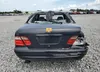 WDBLJ70G8XF087703: 63799705