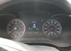 5XXGT4L35LG405289: 65246565