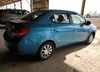 ML32F3FJ8HH001342: 65357335