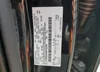 1FT7W2BN4MEC02544: 64599555