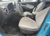 KM8K62AB2PU975942: 65507695