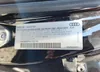WAUB8GFF4J1022162: 64016735