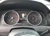 3VW447AU9HM063216: 63652115