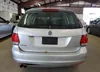 3VWPP7AJ1DM643645: 65359235