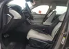 SALYL2EX5KA222079: 66507225