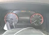 1N6ED1EJ4RN650125: 65369825