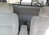 5TEWM72N61Z859465: 63696605