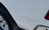 1C6RR7LM1ES390694: 65800175