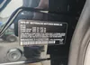 WBA6D0C51GD927580: 63126795