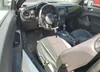 3VWFD7AT1JM713484: 64641235