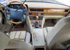 SAJNX2746TC224190: 64591685