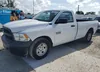 3C6JR6DG0EG327660: 64004195