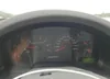 1FTPW14568FA95424: 64113495