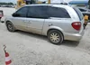 2A4GP54LX7R205749: 63419515