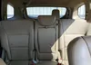 4S4WX9GD7E4400913: 61995995