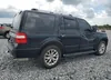 1FMJU1KTXHEA01771: 66144585
