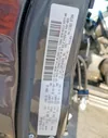 1C4PJLCS9FW632639: 66965005
