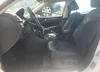 1VWCM7A38EC038968: 65131735