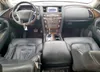 JN8AZ2NF2C9515699: 66317885