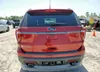 1FM5K7D87JGA87814: 66861065