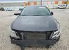 5XXGT4L38KG284269: 65305245