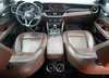 ZASFAKANXJ7C25121: 63222175
