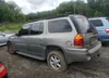 1GKET16SX66119969: 64399255