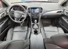 1G6AJ5SX6D0151801: 63107035