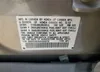 2HNYD18284H513270: 62431415