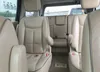JN8AE2KP6D9065260: 63989585