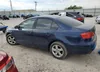 3VWLL7AJ7BM059113: 60731135