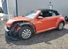 3VW5DAAT7JM507160: 64431195
