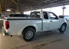 1N6AD0CW4JN771961: 64489185