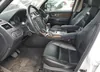 SALSF2D41DA775285: 67104805