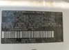 2T3ZF4DV4BW102886: 64806015