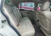 1LNHM82W95Y665099: 64105505