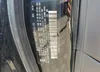 4S4WX9GD7E4400913: 61995995
