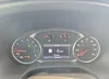 1GKKNMLS2LZ177202: 64991935