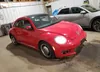 3VWJP7AT2DM620334: 66625425